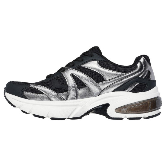 Skechers Shadow - Stellar 90
